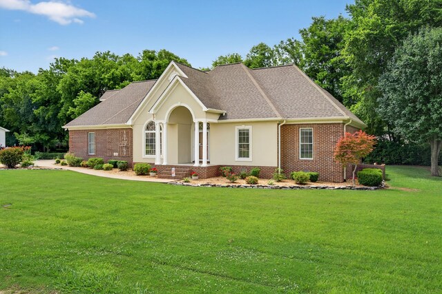 908 Bellemeade Dr, Fayetteville, TN 37334 - photo 2