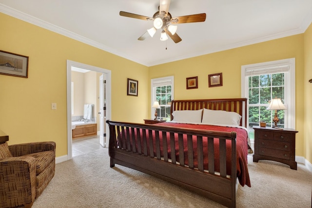 908 Bellemeade Dr, Fayetteville, TN 37334 - photo 23