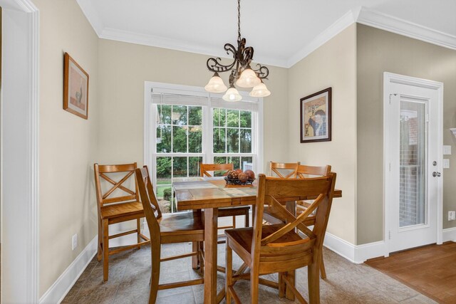 908 Bellemeade Dr, Fayetteville, TN 37334 - photo 21