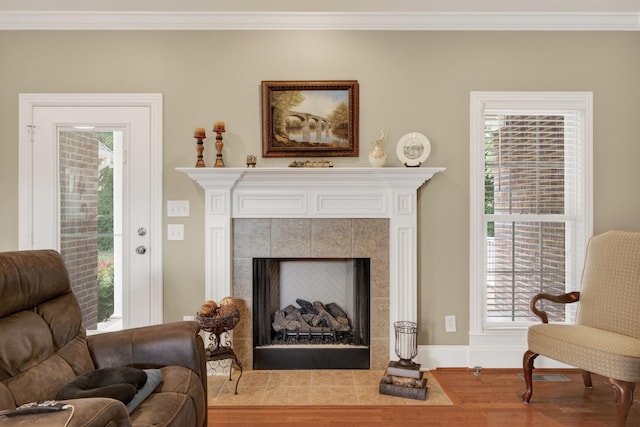 908 Bellemeade Dr, Fayetteville, TN 37334 - photo 13