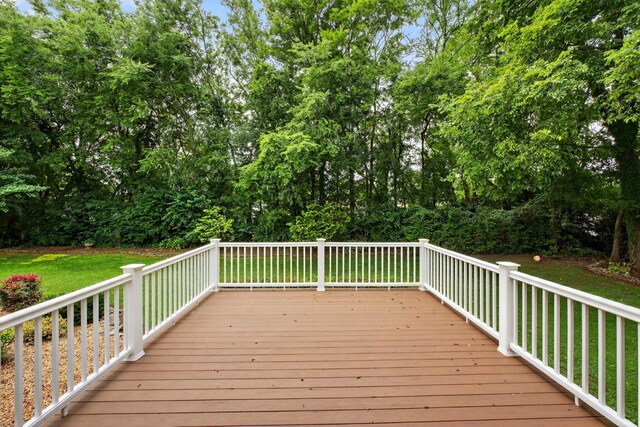 908 Bellemeade Dr, Fayetteville, TN 37334 - photo 9