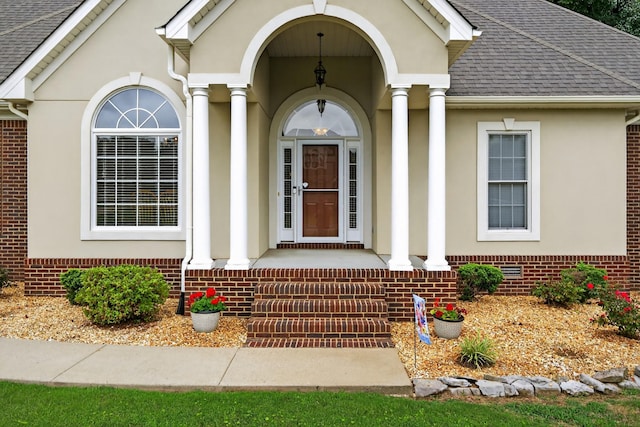 908 Bellemeade Dr, Fayetteville, TN 37334 - photo 3