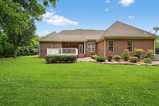908 Bellemeade Dr, Fayetteville, TN 37334 - photo 5