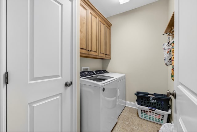 908 Bellemeade Dr, Fayetteville, TN 37334 - photo 33
