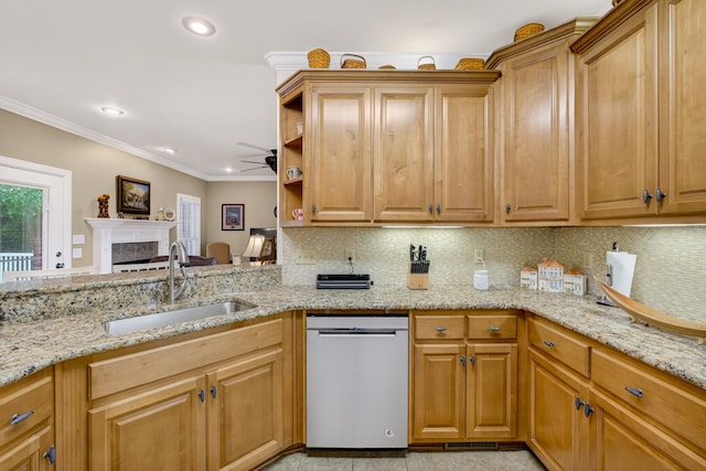 908 Bellemeade Dr, Fayetteville, TN 37334 - photo 19