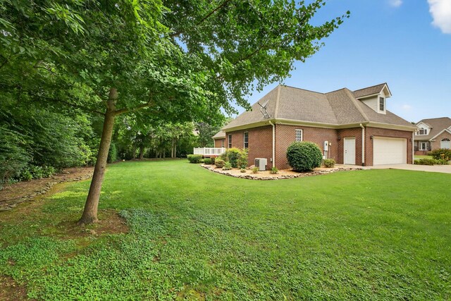 908 Bellemeade Dr, Fayetteville, TN 37334 - photo 8