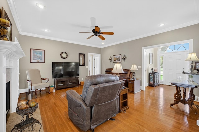 908 Bellemeade Dr, Fayetteville, TN 37334 - photo 15