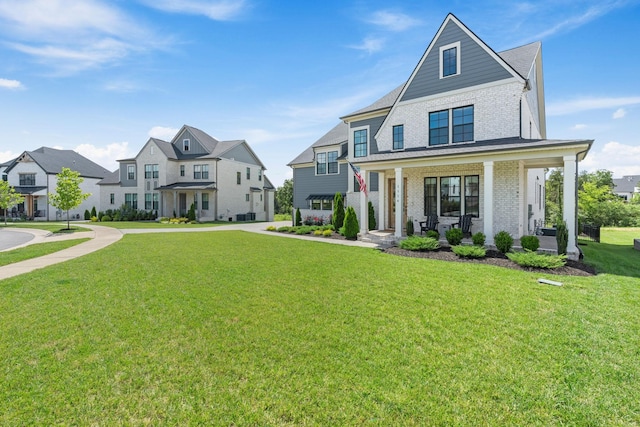 1116 Angela Ann Ct, Nolensville, TN 37135 - photo 3