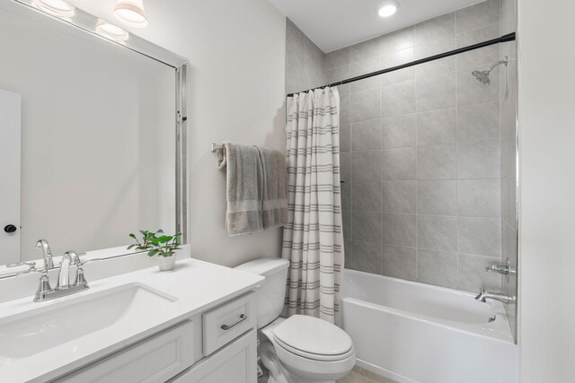 1116 Angela Ann Ct, Nolensville, TN 37135 - photo 31
