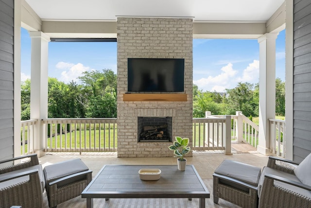 1116 Angela Ann Ct, Nolensville, TN 37135 - photo 42