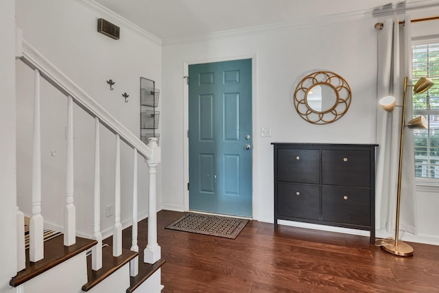 1270 Carriage Park Dr, Franklin, TN 37064 - photo 6