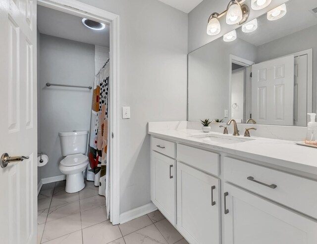 1270 Carriage Park Dr, Franklin, TN 37064 - photo 19