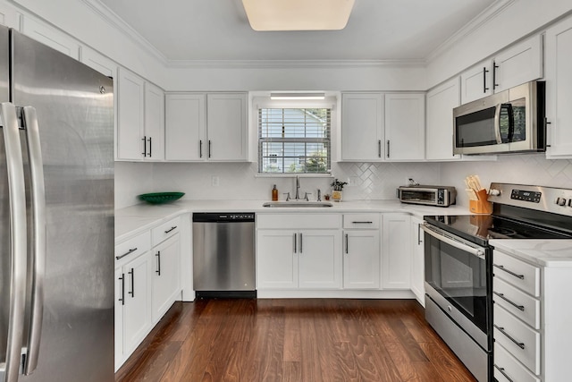 1270 Carriage Park Dr, Franklin, TN 37064 - photo 12