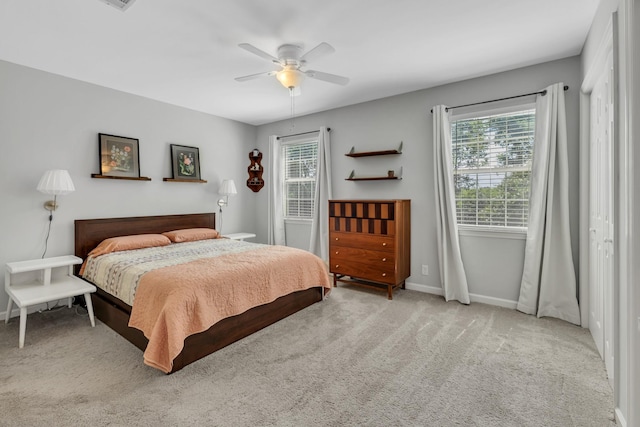 1270 Carriage Park Dr, Franklin, TN 37064 - photo 17