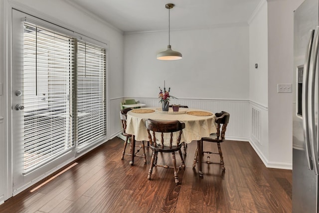 1270 Carriage Park Dr, Franklin, TN 37064 - photo 15