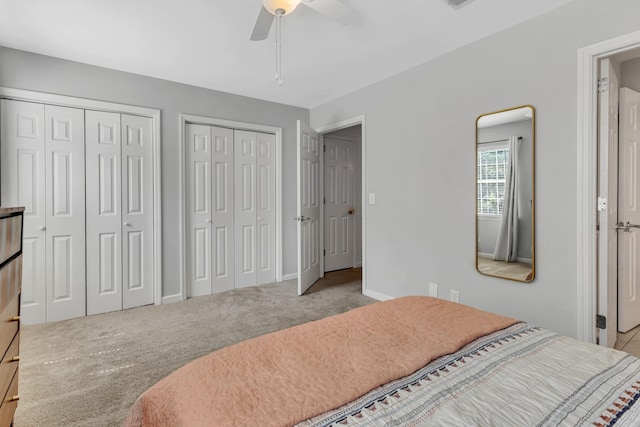 1270 Carriage Park Dr, Franklin, TN 37064 - photo 18