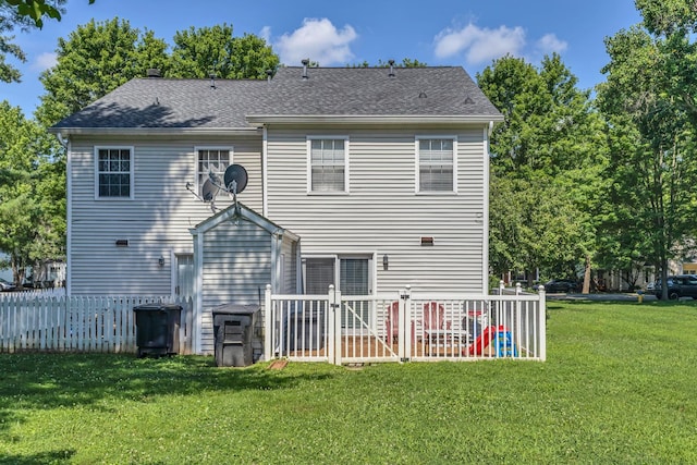 1270 Carriage Park Dr, Franklin, TN 37064 - photo 27