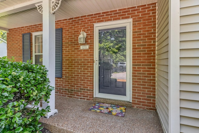 1270 Carriage Park Dr, Franklin, TN 37064 - photo 4