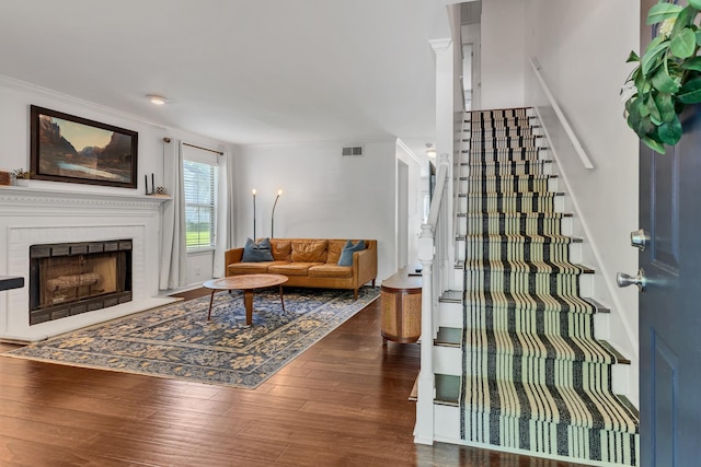 1270 Carriage Park Dr, Franklin, TN 37064 - photo 5