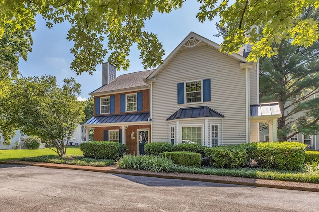 1270 Carriage Park Dr, Franklin, TN 37064 - photo 3