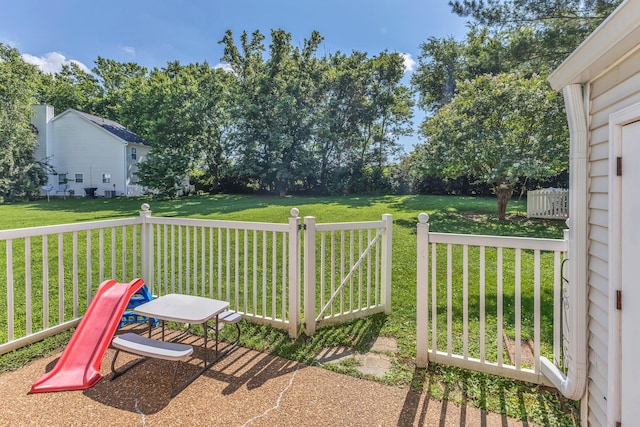 1270 Carriage Park Dr, Franklin, TN 37064 - photo 25