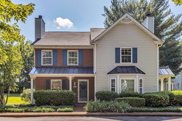 1270 Carriage Park Dr, Franklin, TN 37064 - photo 1