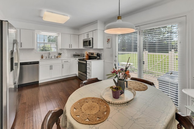 1270 Carriage Park Dr, Franklin, TN 37064 - photo 10
