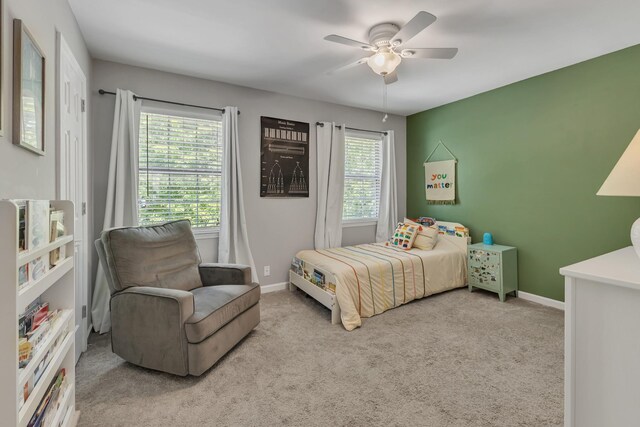 1270 Carriage Park Dr, Franklin, TN 37064 - photo 21