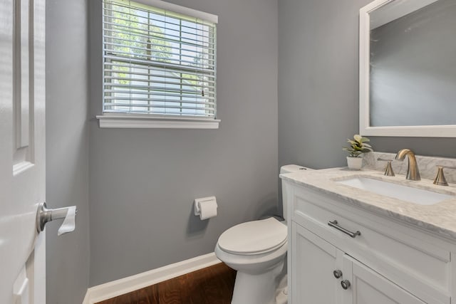 1270 Carriage Park Dr, Franklin, TN 37064 - photo 16