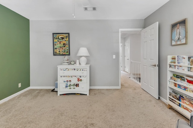 1270 Carriage Park Dr, Franklin, TN 37064 - photo 22
