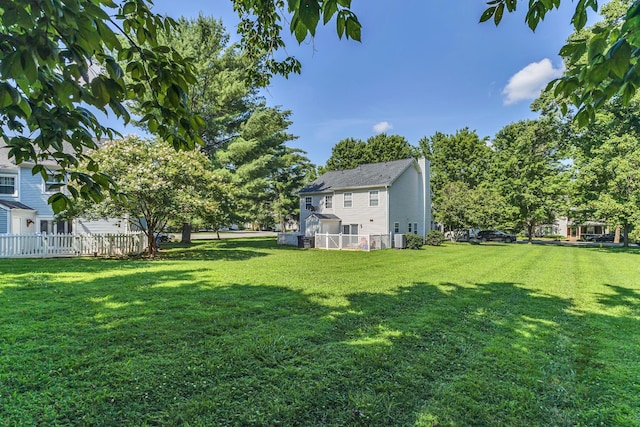 1270 Carriage Park Dr, Franklin, TN 37064 - photo 28