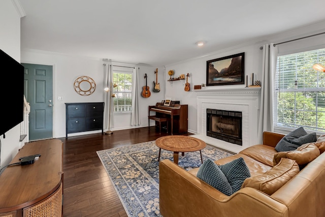 1270 Carriage Park Dr, Franklin, TN 37064 - photo 7