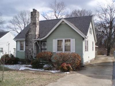 1603 Porter Rd, Nashville, TN 37206 - photo 1