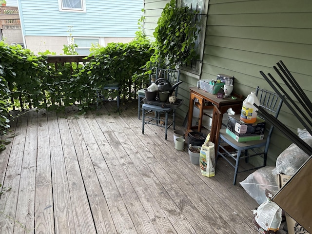 1603 Porter Rd, Nashville, TN 37206 - photo 7