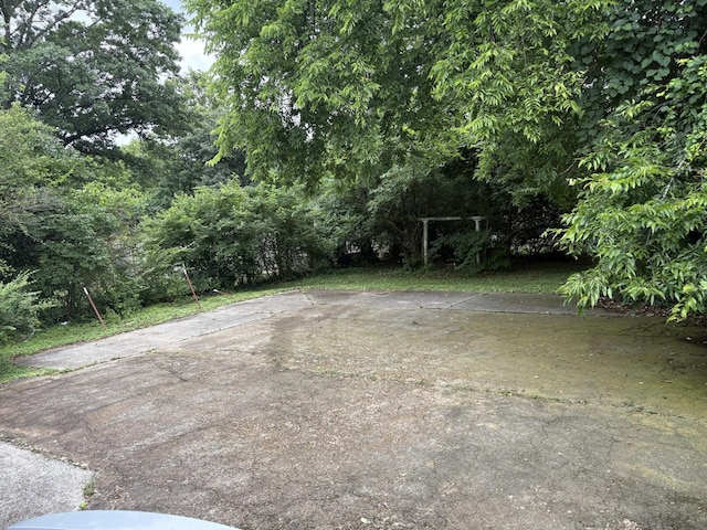 1603 Porter Rd, Nashville, TN 37206 - photo 9