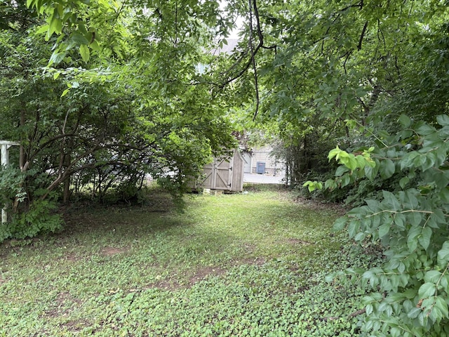 1603 Porter Rd, Nashville, TN 37206 - photo 10