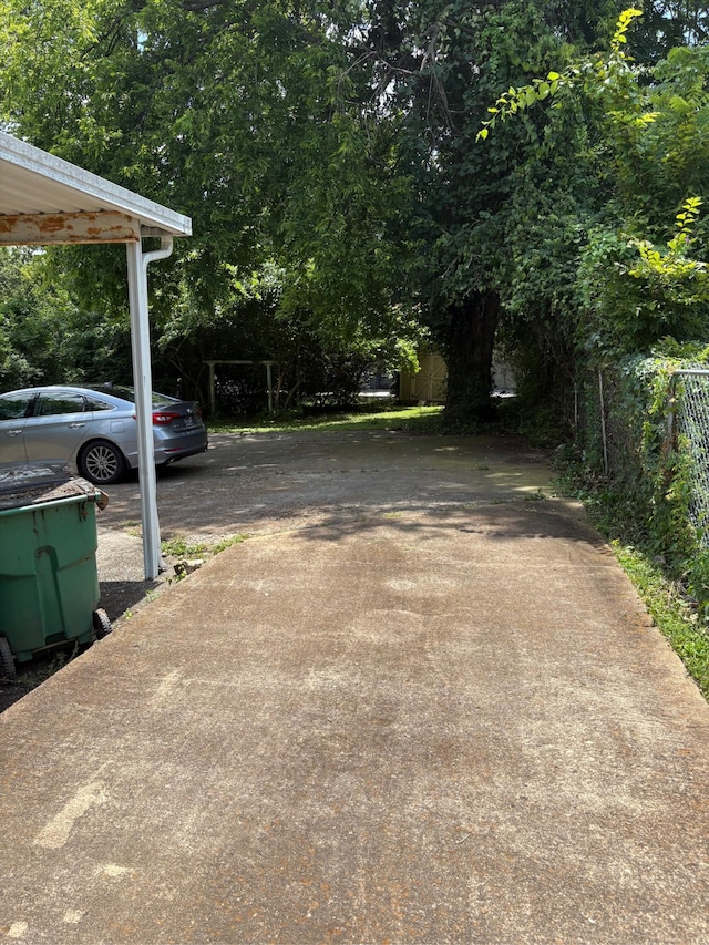 1603 Porter Rd, Nashville, TN 37206 - photo 8