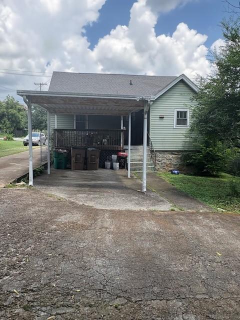 1603 Porter Rd, Nashville, TN 37206 - photo 6