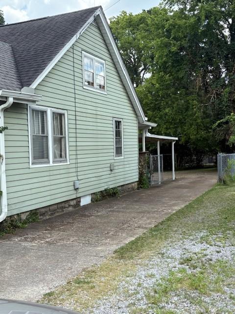 1603 Porter Rd, Nashville, TN 37206 - photo 4