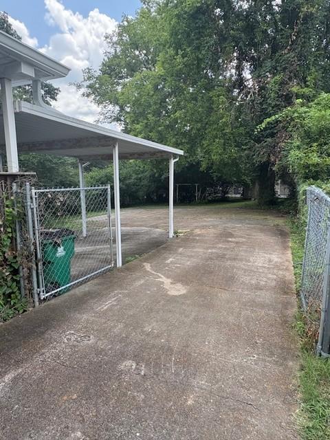 1603 Porter Rd, Nashville, TN 37206 - photo 5