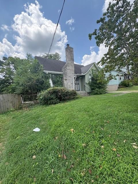 1603 Porter Rd, Nashville, TN 37206 - photo 2