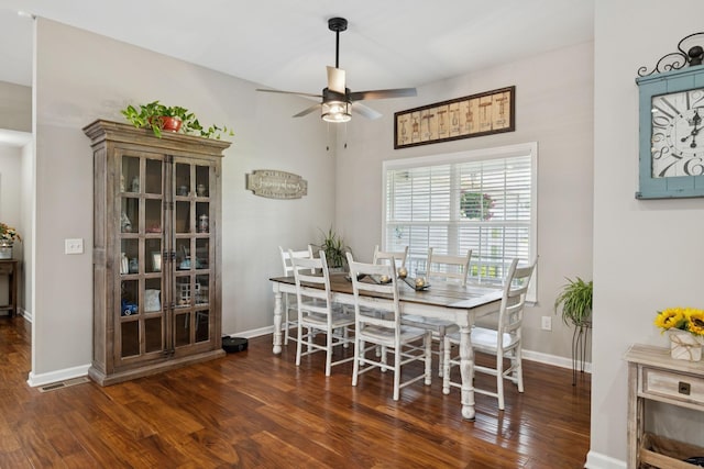 1925 Sheffield Ln, Columbia, TN 38401 - photo 13
