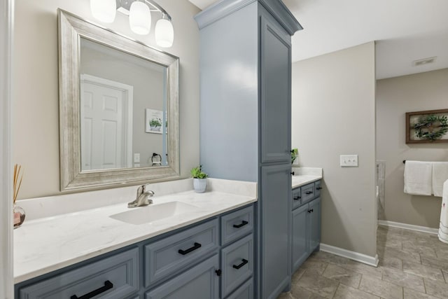 1925 Sheffield Ln, Columbia, TN 38401 - photo 22