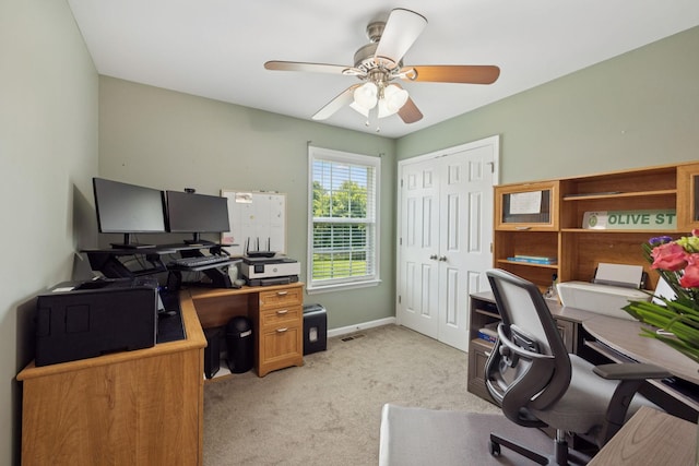 1925 Sheffield Ln, Columbia, TN 38401 - photo 33