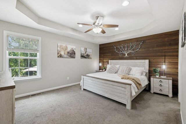 1925 Sheffield Ln, Columbia, TN 38401 - photo 20