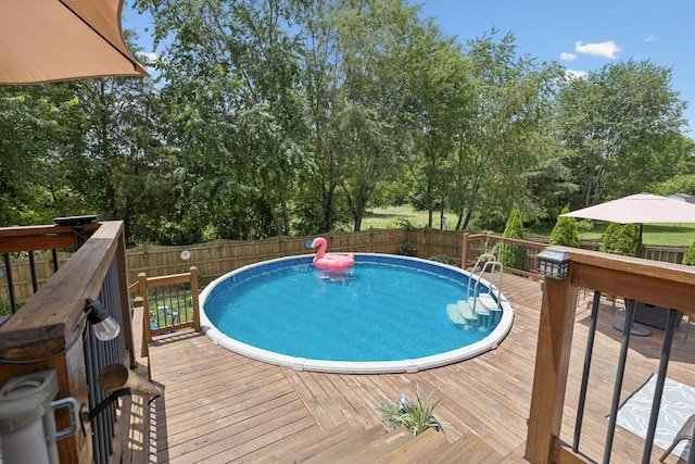 1925 Sheffield Ln, Columbia, TN 38401 - photo 5