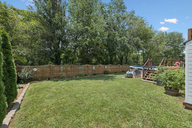 1925 Sheffield Ln, Columbia, TN 38401 - photo 45