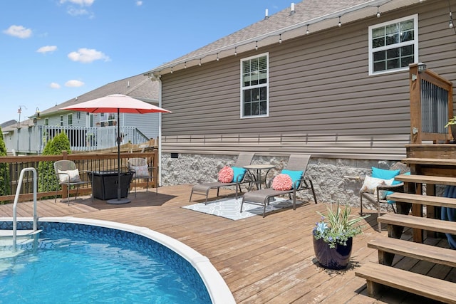 1925 Sheffield Ln, Columbia, TN 38401 - photo 40