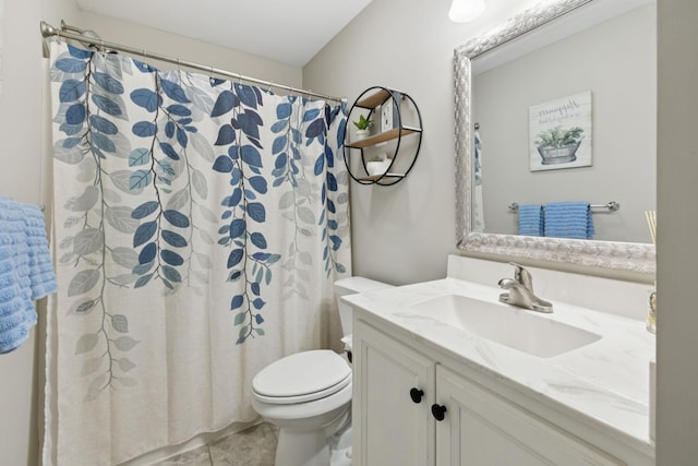 1925 Sheffield Ln, Columbia, TN 38401 - photo 30