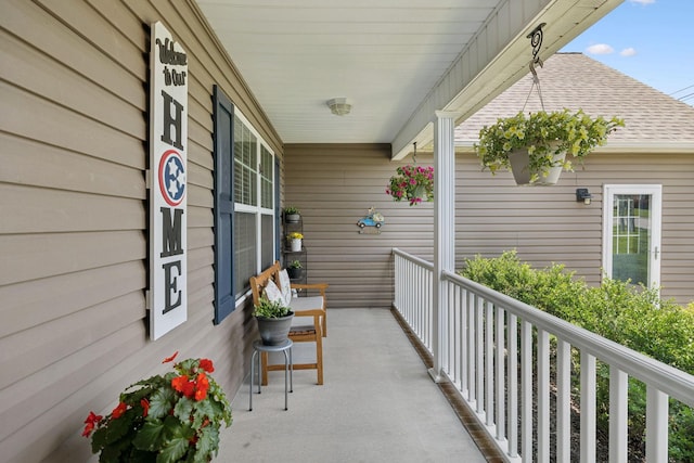 1925 Sheffield Ln, Columbia, TN 38401 - photo 8